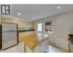 1201 Noons Creek Drive, Port Moody, BC V3H4B3 Photo 28