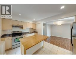1201 Noons Creek Drive, Port Moody, BC V3H4B3 Photo 29