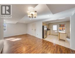 1201 Noons Creek Drive, Port Moody, BC V3H4B3 Photo 31