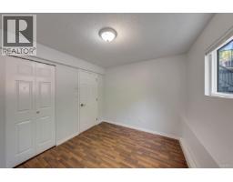 1201 Noons Creek Drive, Port Moody, BC V3H4B3 Photo 27