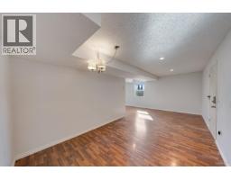 1201 Noons Creek Drive, Port Moody, BC V3H4B3 Photo 32