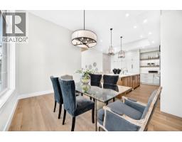 3743 36 Avenue SW - photo 11