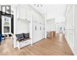 3743 36 Avenue SW - photo 12
