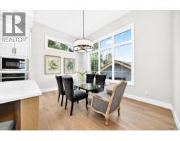 3743 36 Avenue SW - photo 10