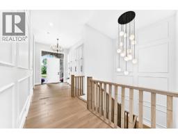 3743 36 Avenue SW - photo 3