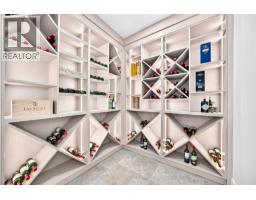 3743 36 Avenue SW - photo 32