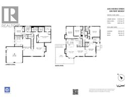 1201 Noons Creek Drive, Port Moody, BC V3H4B3 Photo 40