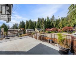 1201 Noons Creek Drive, Port Moody, BC V3H4B3 Photo 24