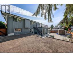 1201 Noons Creek Drive, Port Moody, BC V3H4B3 Photo 38