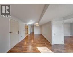 1201 Noons Creek Drive, Port Moody, BC V3H4B3 Photo 35
