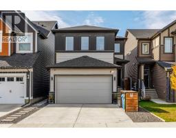 49 Seton Mews SE - photo 1
