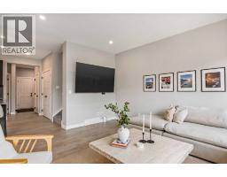 4pc Bathroom - 49 Seton Mews Se, Calgary, AB T3M3C6 Photo 12