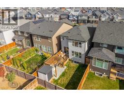 49 Seton Mews Se, Calgary, AB T3M3C6 Photo 45