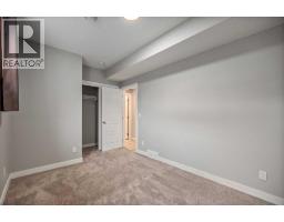 49 Seton Mews Se, Calgary, AB T3M3C6 Photo 37