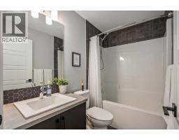 49 Seton Mews Se, Calgary, AB T3M3C6 Photo 24