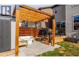 49 Seton Mews Se, Calgary, AB T3M3C6 Photo 42