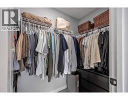 49 Seton Mews Se, Calgary, AB T3M3C6 Photo 18