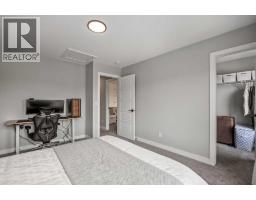 49 Seton Mews Se, Calgary, AB T3M3C6 Photo 26