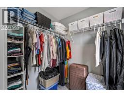 49 Seton Mews Se, Calgary, AB T3M3C6 Photo 27