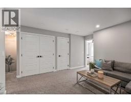 49 Seton Mews Se, Calgary, AB T3M3C6 Photo 30