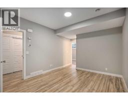 49 Seton Mews Se, Calgary, AB T3M3C6 Photo 33
