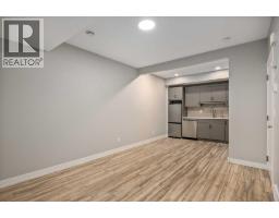 49 Seton Mews Se, Calgary, AB T3M3C6 Photo 34