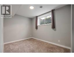 49 Seton Mews Se, Calgary, AB T3M3C6 Photo 36