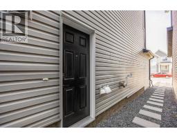 49 Seton Mews Se, Calgary, AB T3M3C6 Photo 39