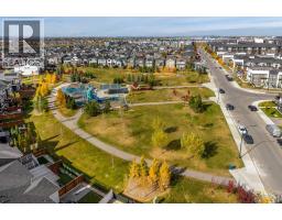 49 Seton Mews Se, Calgary, AB T3M3C6 Photo 47