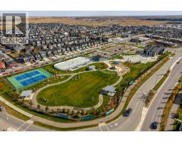 49 Seton Mews Se, Calgary, AB T3M3C6 Photo 48