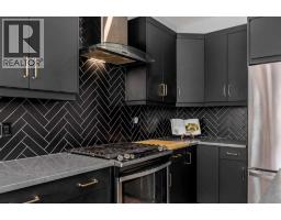 4pc Bathroom - 49 Seton Mews Se, Calgary, AB T3M3C6 Photo 7