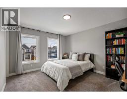 49 Seton Mews Se, Calgary, AB T3M3C6 Photo 25