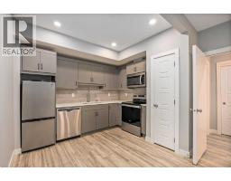 49 Seton Mews Se, Calgary, AB T3M3C6 Photo 32