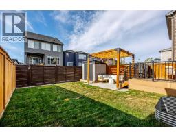 49 Seton Mews Se, Calgary, AB T3M3C6 Photo 41