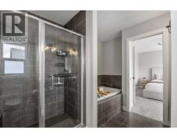 49 Seton Mews Se, Calgary, AB T3M3C6 Photo 20