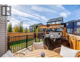 49 Seton Mews Se, Calgary, AB T3M3C6 Photo 40