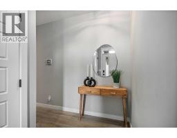 49 Seton Mews SE - photo 3
