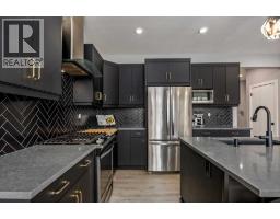 4pc Bathroom - 49 Seton Mews Se, Calgary, AB T3M3C6 Photo 6