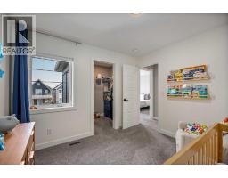 49 Seton Mews Se, Calgary, AB T3M3C6 Photo 23