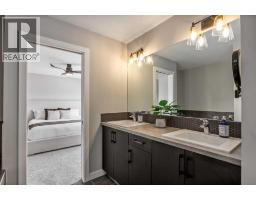 49 Seton Mews Se, Calgary, AB T3M3C6 Photo 21