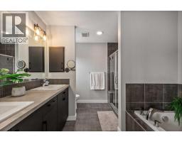 49 Seton Mews Se, Calgary, AB T3M3C6 Photo 19
