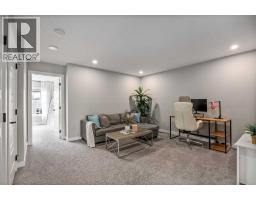 49 Seton Mews Se, Calgary, AB T3M3C6 Photo 28