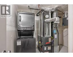 49 Seton Mews Se, Calgary, AB T3M3C6 Photo 38