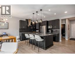 49 Seton Mews SE - photo 4