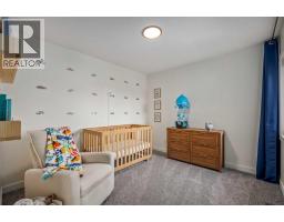 49 Seton Mews Se, Calgary, AB T3M3C6 Photo 22