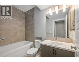 49 Seton Mews Se, Calgary, AB T3M3C6 Photo 35