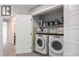 49 Seton Mews Se, Calgary, AB T3M3C6 Photo 31