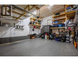 49 Seton Mews Se, Calgary, AB T3M3C6 Photo 43