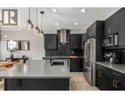 49 Seton Mews SE - photo 5