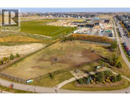 49 Seton Mews Se, Calgary, AB T3M3C6 Photo 50